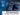 Emat EODD Bulgaria team of developers creates section and modules for online stores