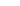 In-Generic home