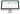 автоматизация crm системы 