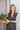 About nutritionist Ilona Gaspar