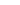 Ardee Developments Logo