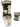 урбечи Mager