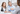 Altriga DMCC is a Dubai-based management consultancy firm specifically build up to help businesses improve their performance and solidify forward growth by solving problems and providing solutions to the wide range of challenges that today's business face on a daily basis.