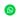 Chat with Island Storage on WhatsApp for quick support and storage inquiries