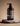 BARBARO Intimate Shower Gel Banana Rule