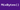 MixBytes