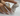  gel per unghie con il semipermanente - Nailssecrets