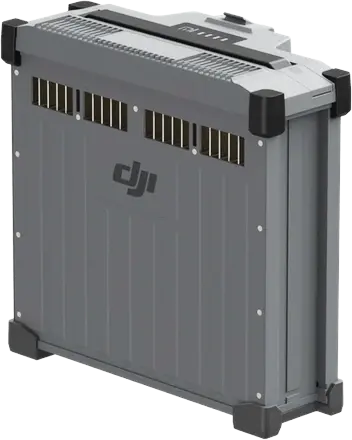 DJI DB1560 Intelligent Flight Battery 