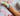 unghie sfumate: cos'è e come realizzarle? - Nailssecrets, immagine 3