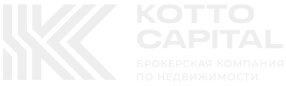 Kotto Capital