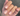 russian manicure - Nailssecrets