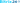 Bitrix24