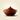 Barbecue Sauce image