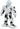Курс RoboMiddle