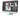 ретушь свадебных фотографий