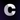 Логотип ChatBase