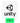 Курс ProUnity