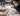allungare e modellare le unghie - Nailssecrets