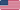 US Flag