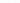 Web 3.0