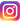 Instagram клініки