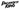 лого Pacanskyi Kipi6