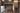 esign d’intérieur optimisé pour un petit appartement de 69 m² à Paris