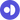 Yugen Branding emblem