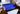 Penetration audit by Emat EOOD it company