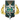Archon