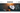 loja_virtual_nuvemshop2