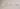 Webdesign Zürich Referenzen