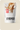 Creamy vending-style beverage topped with milk foam and mint, made using The Base Beverage instant powder for vending machines