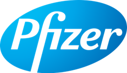 Pfizer