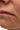 До