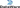 https://dataware.uz/