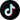 tiktok-logo