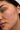 До