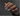 French e pennelli - Nailssecrets