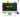 Computer Screen with 360 Audit Categories