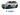 bmw-f-f15-x5