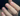 primer unghie semipermanente - Nailssecrets