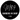 logo M87