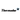 Thermador repair