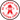 El Aleman Loco logo