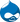 Drupal | Bytebio