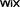 лого викс