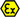 Ex Badge