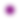 effect
