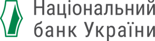 НБУ